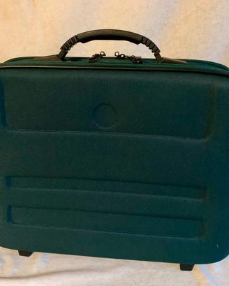 Borsa 24ore cartella rigida NUOVA