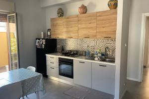 Delizioso bivani acicastello centro