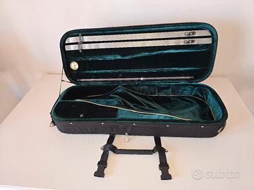 CUSTODIA PER VIOLA 
