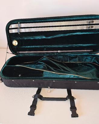 CUSTODIA PER VIOLA 