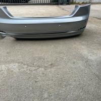 Paraurti posteriore audi A5 sigla f5
