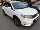 suzuki-vitara-1-4-hybrid-starview