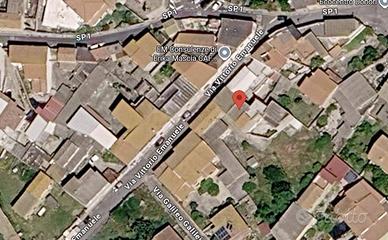Immobile in asta di 145 m² con 3 locali a Donori