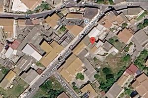 Immobile in asta di 145 m² con 3 locali a Donori