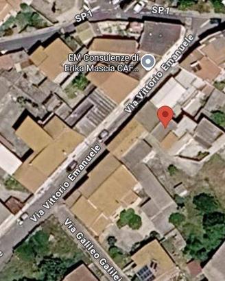 Immobile in asta di 145 m² con 3 locali a Donori