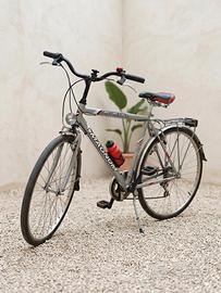 Bici Magnum da città - vari modelli