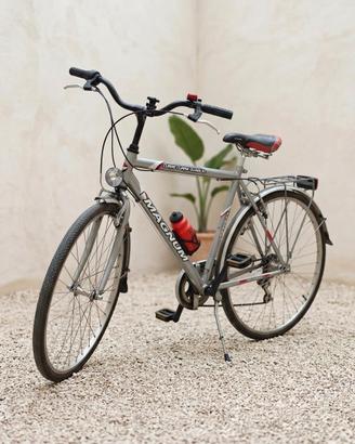 Bici Magnum da città - vari modelli