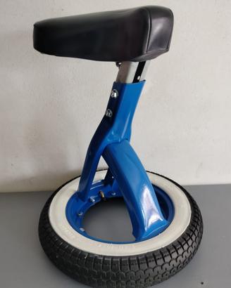 Sgabello arredamento