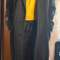 Cappotto originale Seventy