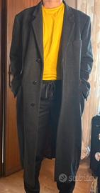Cappotto originale Seventy