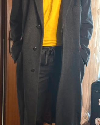 Cappotto originale Seventy