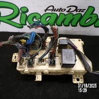 CENTRALINA FUSIBILI LAND CRUISER KZJ90 3.0 TD 1999