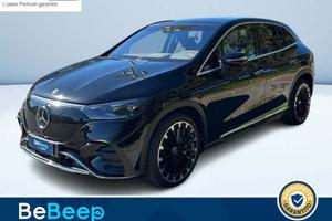 Mercedes-Benz EQE SUV 350 AMG LINE PREMIUM PL...
