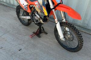 Ktm excf 250