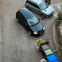 Volkswagen Golf V 1.9 Tdi