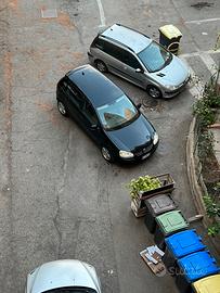 Volkswagen Golf V 1.9 Tdi