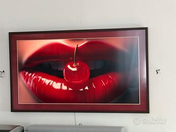 Tv Samsung the frame 50’