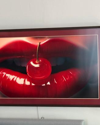Tv Samsung the frame 50’