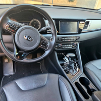 Kia Niro my18