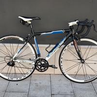 Bottecchia reparto corse taglia S