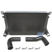 INTERCOOLER VOLKSWAGEN VW GOLF MK8 20-
