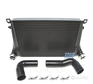 INTERCOOLER VOLKSWAGEN VW GOLF MK8 20-
