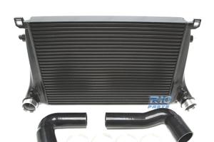 INTERCOOLER VOLKSWAGEN VW GOLF MK8 20-