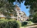 3-locali-a-roma