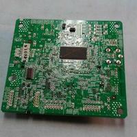 Canon 6300 genuine main board qm3-6657