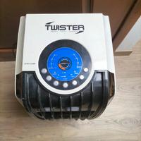 Raffrescatore Twister 