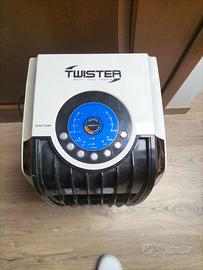 Raffrescatore Twister 