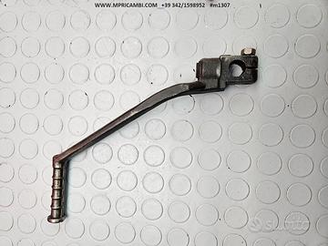 PEDIVELLA ACCENSIONE BETA ALP 200 1999 2006 4T 200