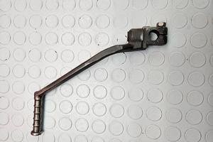 PEDIVELLA ACCENSIONE BETA ALP 200 1999 2006 4T 200