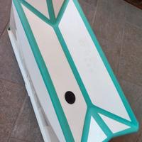 Stokke Flexi Bath