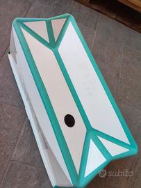 Stokke Flexi Bath