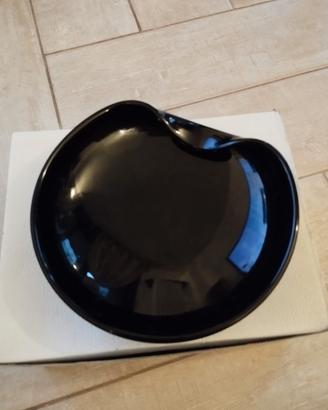 svuota tasche/porta caramelle
