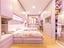 Immagine 21