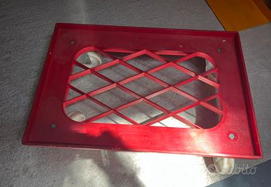Carrello