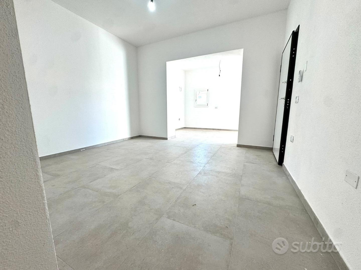 Appartamento – Olbia, Quartiere Ospedale, Gallura Nord-Est Sardegna - Vista 2