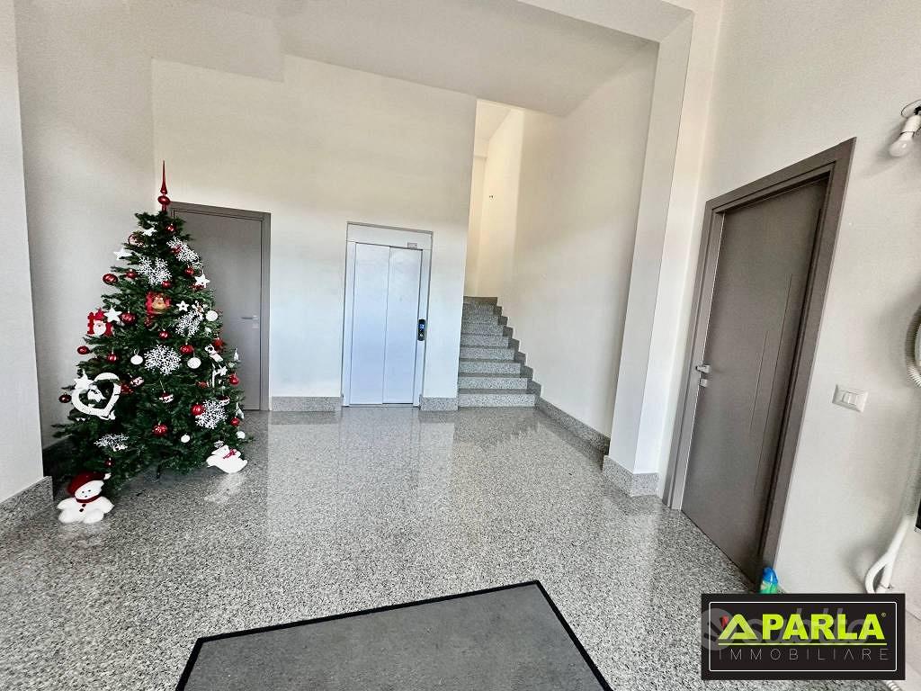 Appartamento – Canicattì, Acquanova, Agrigento - Vista 5