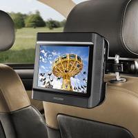 DVD lettore per auto perfetto per i bambini