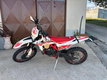 Beta rr 300 2018