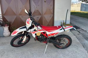 Beta rr 300 2018