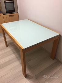 Tavolo CALLIGARIS