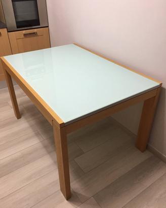Tavolo CALLIGARIS