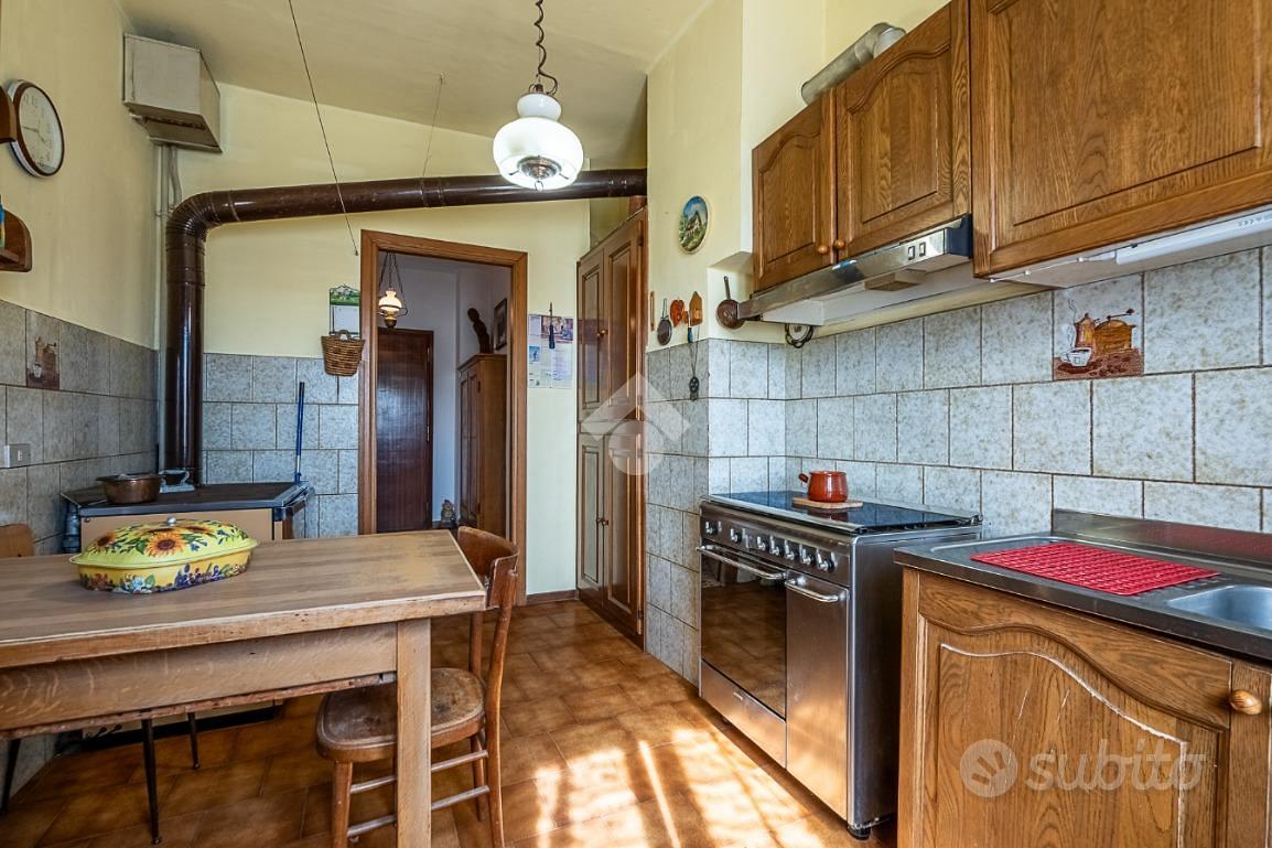 Appartamento – San Gillio, Torino - Vista 5