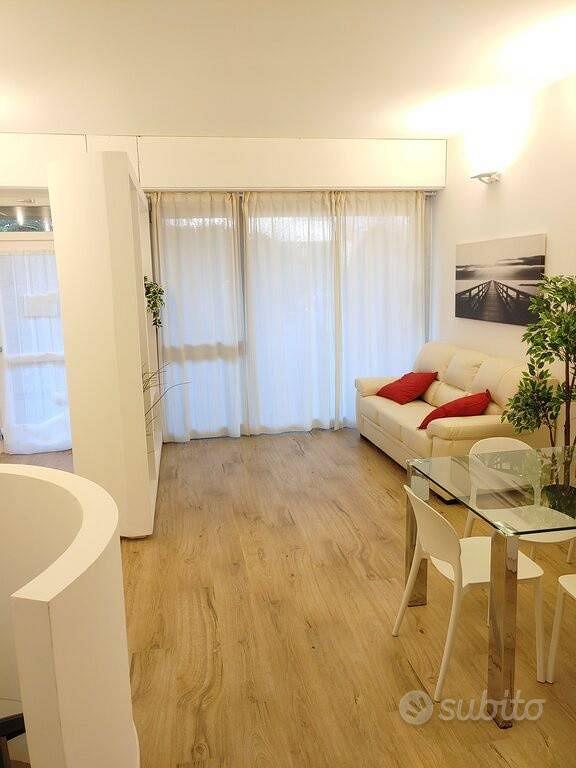 Appartamento – Milano, Cantalupa Centro Storico, Cantalupa - Vista 4