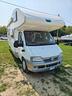 camper-usato-mclouis-640-tendi