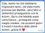 Immagine 9