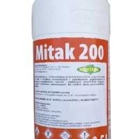 Trattamento per le api Mitak 200